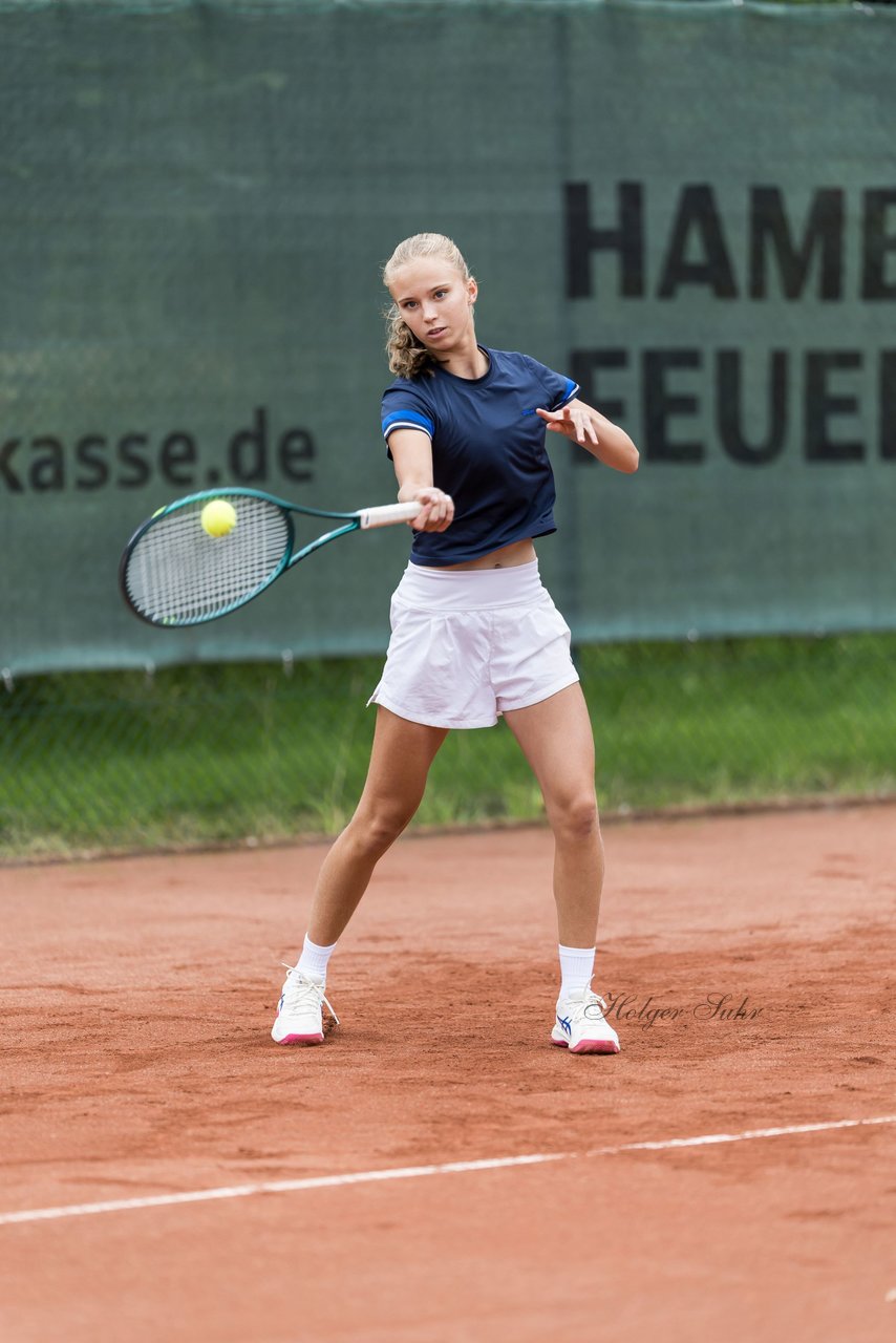 Bild 587 - Bergstedt Open